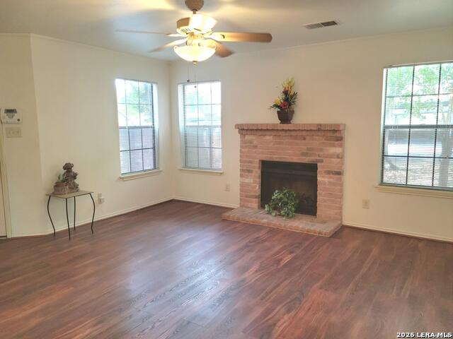 Image 3 of 18 For 11610 Vance Jackson Rd  633