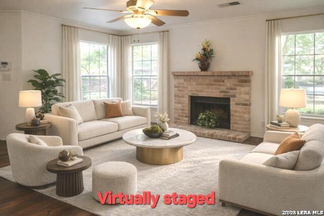 Image 4 of 18 For 11610 Vance Jackson Rd  633