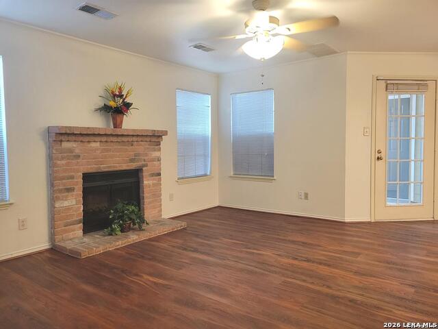 Image 5 of 18 For 11610 Vance Jackson Rd  633