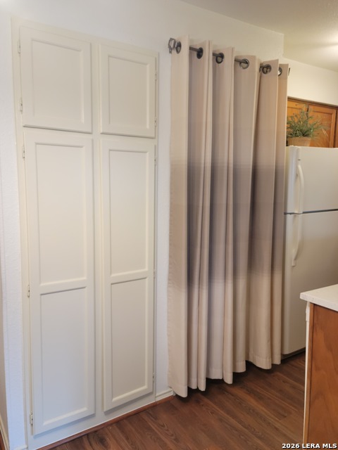 Image 8 of 18 For 11610 Vance Jackson Rd  633