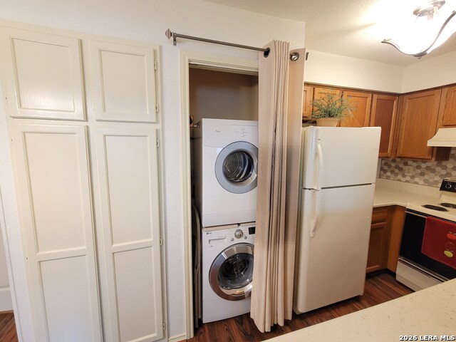 Image 9 of 18 For 11610 Vance Jackson Rd  633