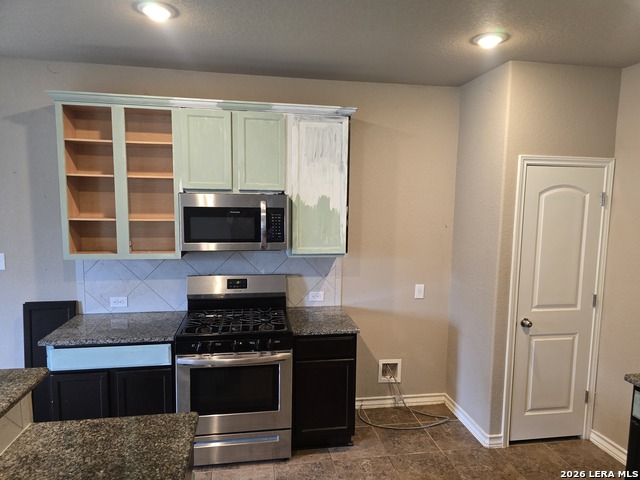 Image 10 of 24 For 157 Fawn Trace