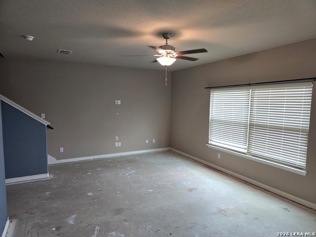 Image 11 of 24 For 157 Fawn Trace