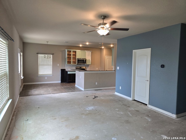 Image 12 of 24 For 157 Fawn Trace