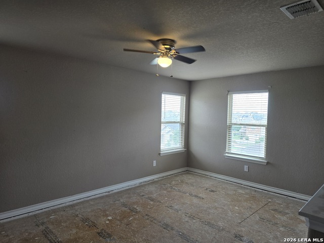 Image 13 of 24 For 157 Fawn Trace