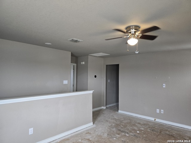 Image 14 of 24 For 157 Fawn Trace