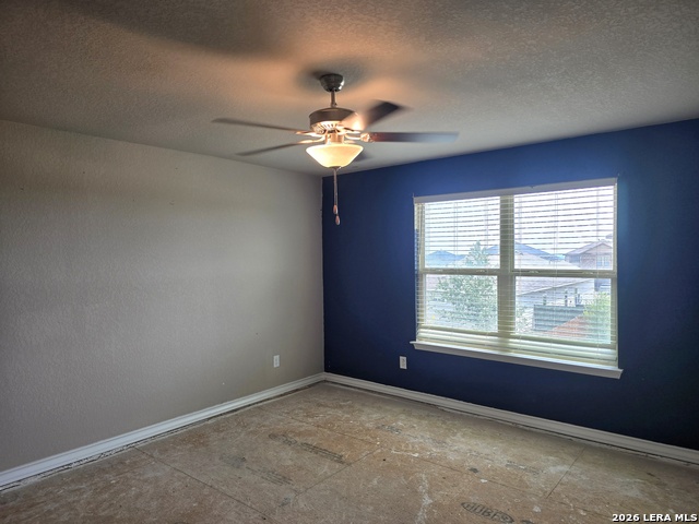 Image 15 of 24 For 157 Fawn Trace