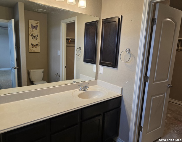 Image 16 of 24 For 157 Fawn Trace