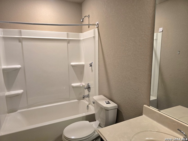 Image 17 of 24 For 157 Fawn Trace