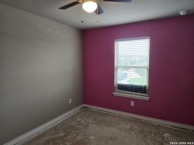 Image 18 of 24 For 157 Fawn Trace