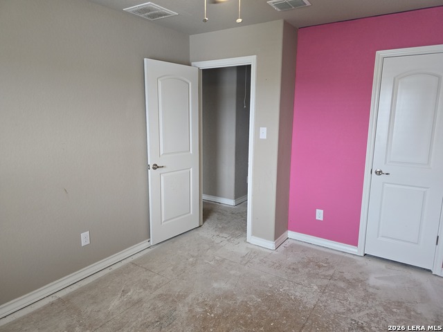 Image 19 of 24 For 157 Fawn Trace