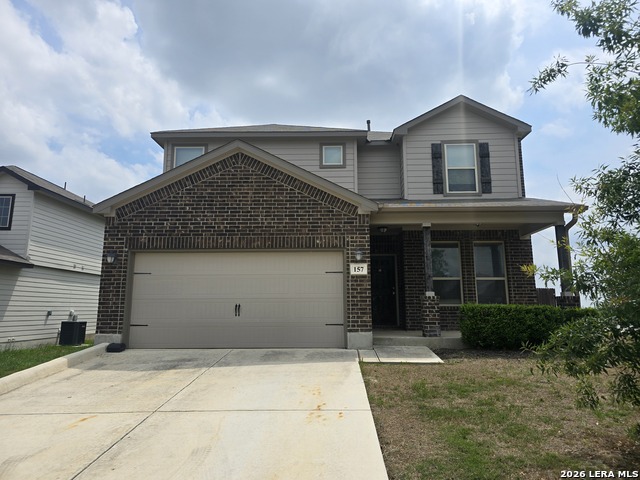 Image 2 of 24 For 157 Fawn Trace