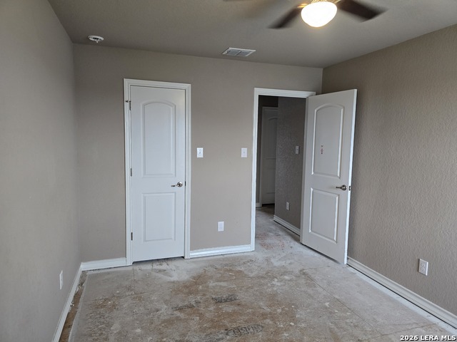 Image 20 of 24 For 157 Fawn Trace