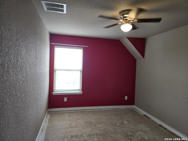 Image 21 of 24 For 157 Fawn Trace