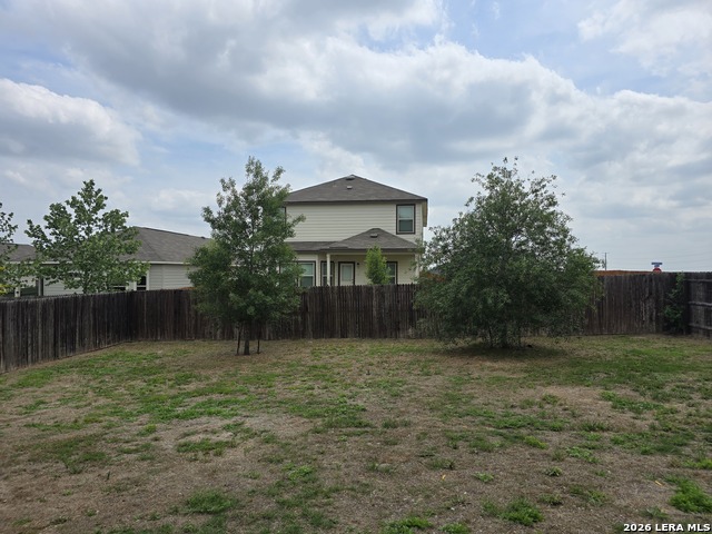 Image 22 of 24 For 157 Fawn Trace