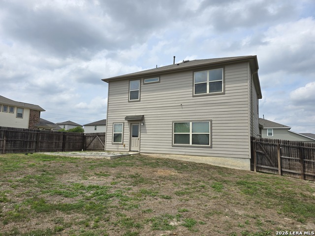 Image 23 of 24 For 157 Fawn Trace