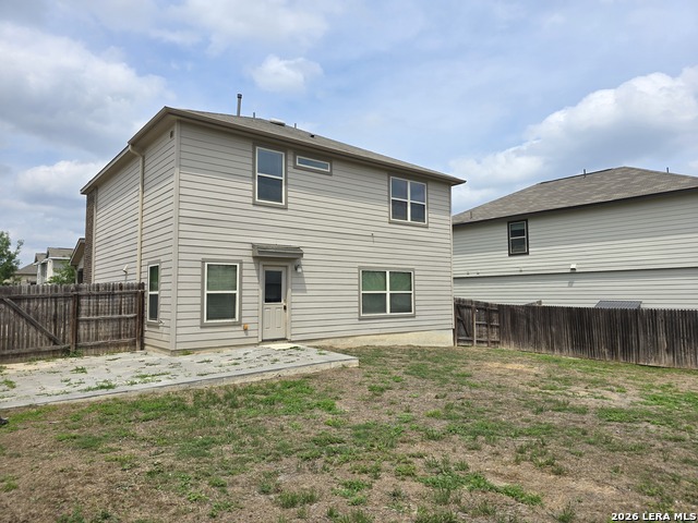 Image 24 of 24 For 157 Fawn Trace