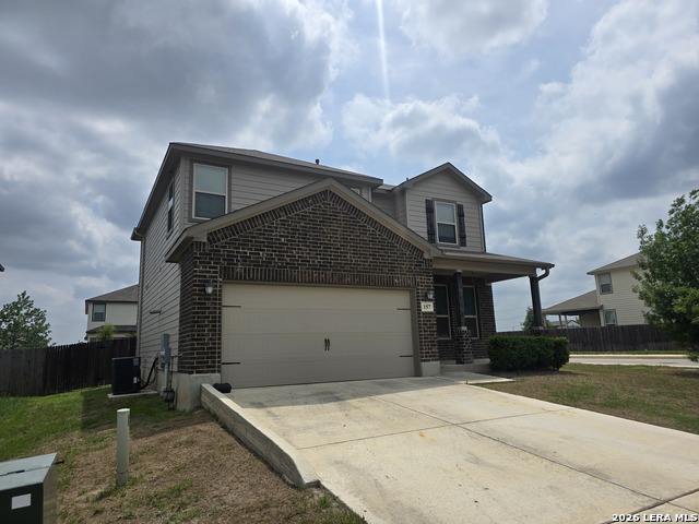 Image 3 of 24 For 157 Fawn Trace