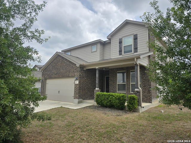 Image 4 of 24 For 157 Fawn Trace