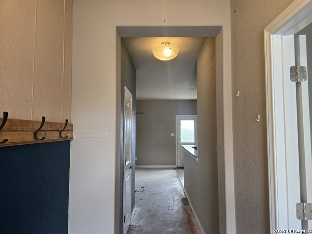 Image 5 of 24 For 157 Fawn Trace