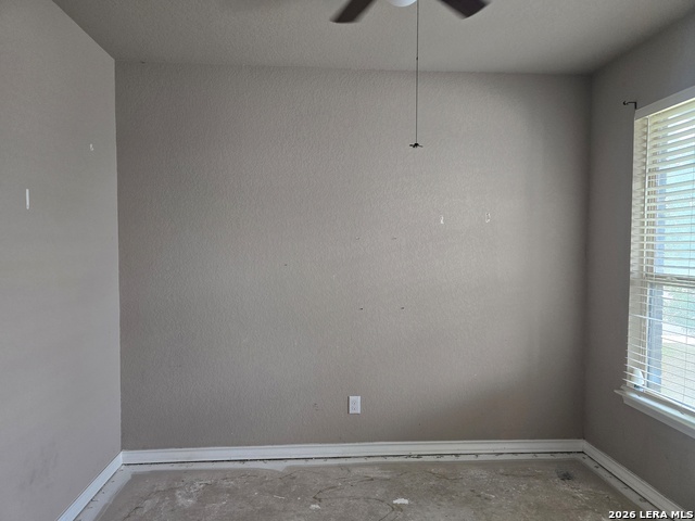 Image 6 of 24 For 157 Fawn Trace