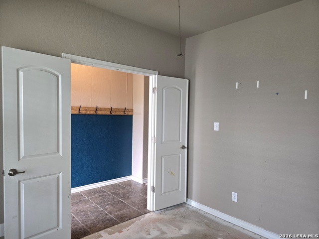 Image 7 of 24 For 157 Fawn Trace