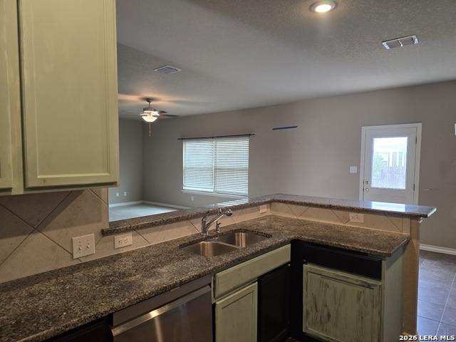 Image 8 of 24 For 157 Fawn Trace