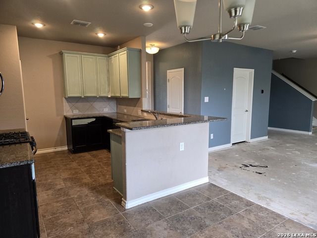 Image 9 of 24 For 157 Fawn Trace