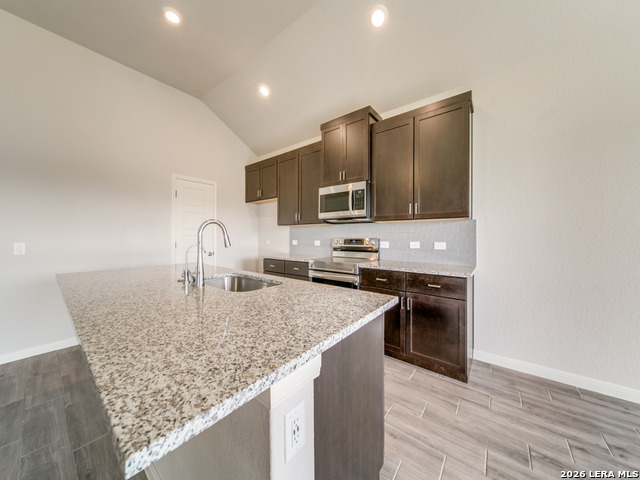 Image 10 of 25 For 112 Stag Way