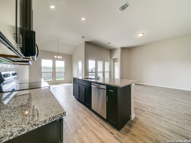 Image 12 of 25 For 112 Stag Way