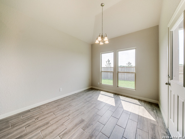 Image 13 of 25 For 112 Stag Way