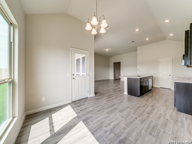 Image 14 of 25 For 112 Stag Way