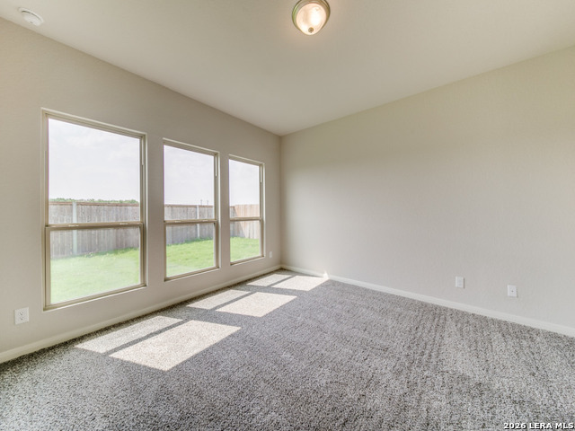 Image 15 of 25 For 112 Stag Way