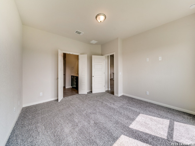 Image 16 of 25 For 112 Stag Way