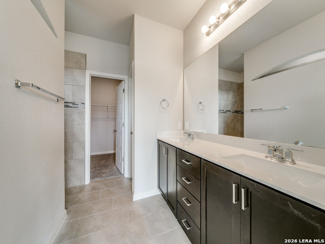 Image 17 of 25 For 112 Stag Way