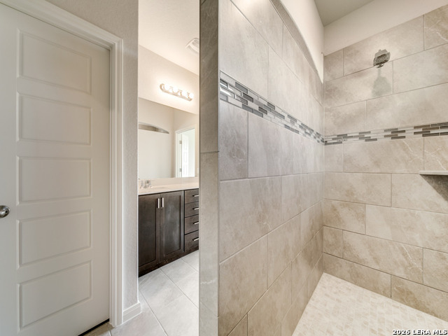 Image 18 of 25 For 112 Stag Way