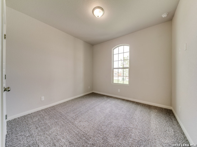 Image 19 of 25 For 112 Stag Way