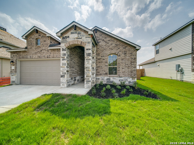 Image 2 of 25 For 112 Stag Way