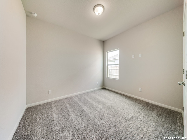 Image 20 of 25 For 112 Stag Way