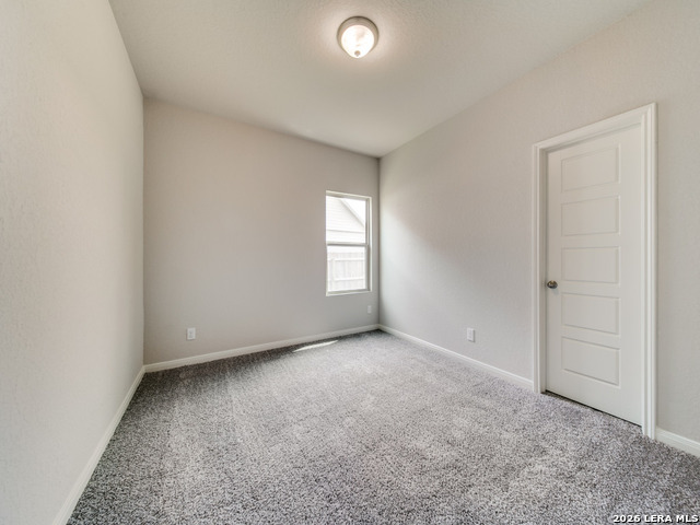 Image 21 of 25 For 112 Stag Way