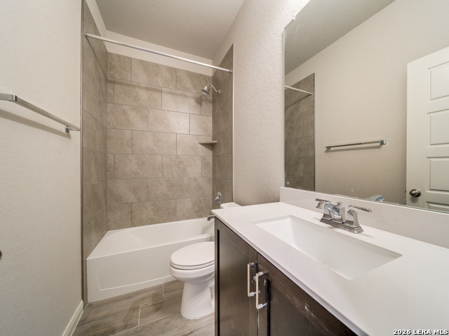 Image 22 of 25 For 112 Stag Way