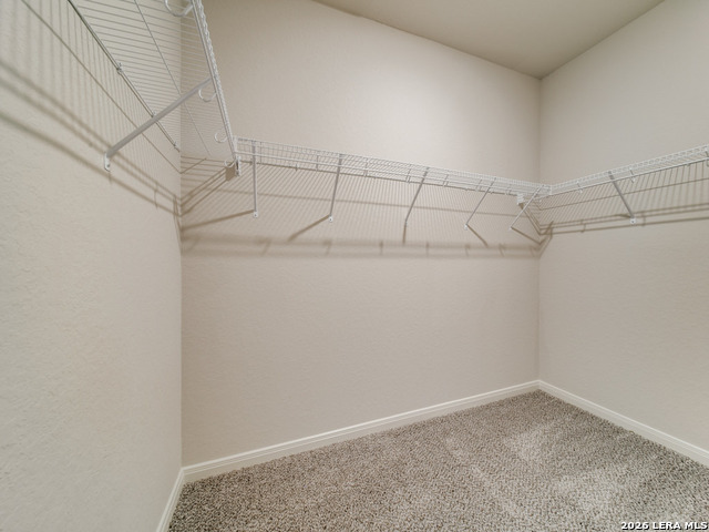 Image 23 of 25 For 112 Stag Way