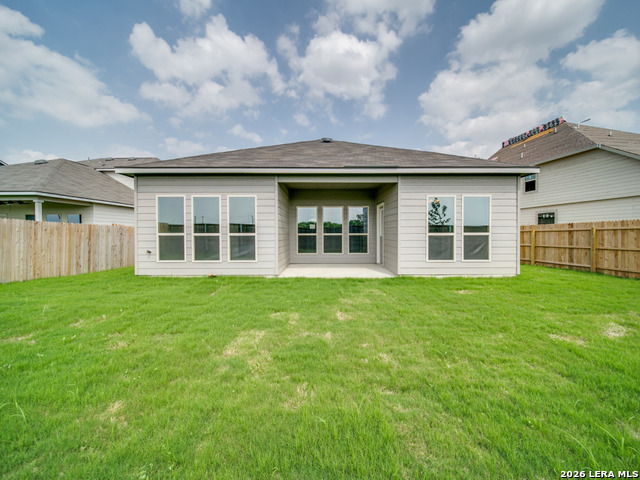 Image 24 of 25 For 112 Stag Way