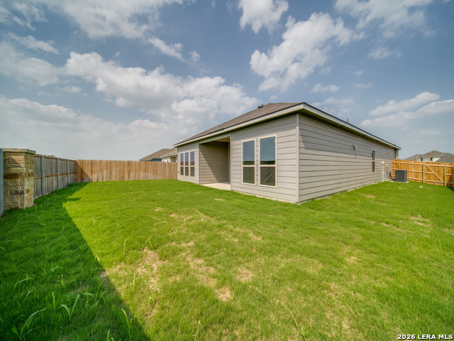 Image 25 of 25 For 112 Stag Way