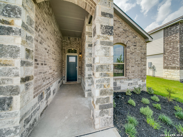 Image 3 of 25 For 112 Stag Way