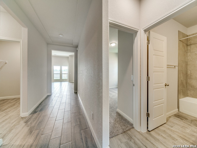 Image 4 of 25 For 112 Stag Way