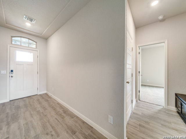 Image 5 of 25 For 112 Stag Way