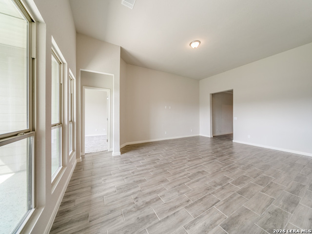 Image 8 of 25 For 112 Stag Way