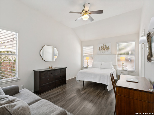 Image 15 of 25 For 11627 Wood Hbr