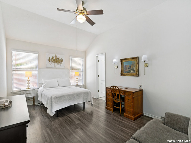 Image 16 of 25 For 11627 Wood Hbr